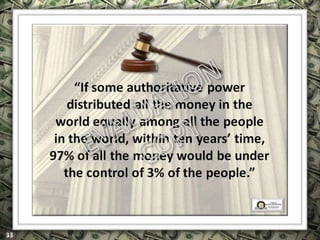 EXCLUSIVELY FOR USE OF LICENSEE: “YOUR NAME HERE”
ALL RIGHTS RESERVED © COPYRIGHT, 2014
 