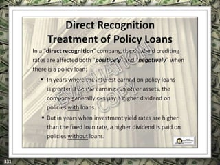 EXCLUSIVELY FOR USE OF LICENSEE: “YOUR NAME HERE”
ALL RIGHTS RESERVED © COPYRIGHT, 2014
 