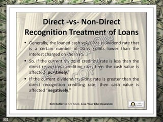 EXCLUSIVELY FOR USE OF LICENSEE: “YOUR NAME HERE”
ALL RIGHTS RESERVED © COPYRIGHT, 2014
 