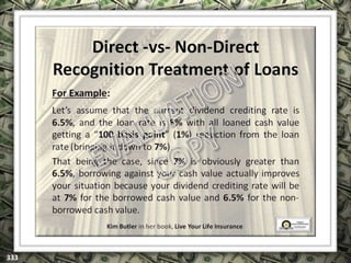 EXCLUSIVELY FOR USE OF LICENSEE: “YOUR NAME HERE”
ALL RIGHTS RESERVED © COPYRIGHT, 2014
 