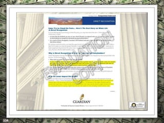 EXCLUSIVELY FOR USE OF LICENSEE: “YOUR NAME HERE”
ALL RIGHTS RESERVED © COPYRIGHT, 2014
 