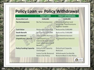 EXCLUSIVELY FOR USE OF LICENSEE: “YOUR NAME HERE”
ALL RIGHTS RESERVED © COPYRIGHT, 2014
 