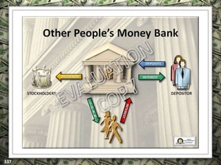 EXCLUSIVELY FOR USE OF LICENSEE: “YOUR NAME HERE”
ALL RIGHTS RESERVED © COPYRIGHT, 2014
 