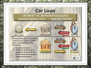 EXCLUSIVELY FOR USE OF LICENSEE: “YOUR NAME HERE”
ALL RIGHTS RESERVED © COPYRIGHT, 2014
 