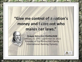 EXCLUSIVELY FOR USE OF LICENSEE: “YOUR NAME HERE”
ALL RIGHTS RESERVED © COPYRIGHT, 2014
 