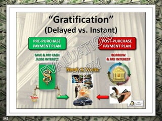 EXCLUSIVELY FOR USE OF LICENSEE: “YOUR NAME HERE”
ALL RIGHTS RESERVED © COPYRIGHT, 2014
 