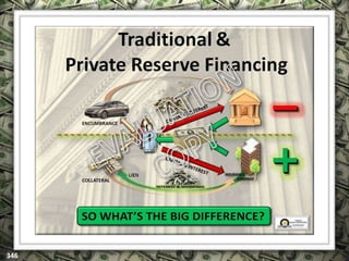 EXCLUSIVELY FOR USE OF LICENSEE: “YOUR NAME HERE”
ALL RIGHTS RESERVED © COPYRIGHT, 2014
 