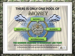 EXCLUSIVELY FOR USE OF LICENSEE: “YOUR NAME HERE”
ALL RIGHTS RESERVED © COPYRIGHT, 2014
 