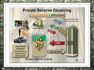 EXCLUSIVELY FOR USE OF LICENSEE: “YOUR NAME HERE”
ALL RIGHTS RESERVED © COPYRIGHT, 2014
 