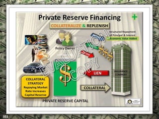 EXCLUSIVELY FOR USE OF LICENSEE: “YOUR NAME HERE”
ALL RIGHTS RESERVED © COPYRIGHT, 2014
 