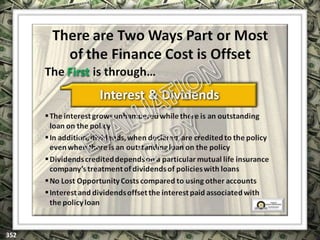 EXCLUSIVELY FOR USE OF LICENSEE: “YOUR NAME HERE”
ALL RIGHTS RESERVED © COPYRIGHT, 2014
 