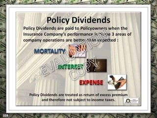 EXCLUSIVELY FOR USE OF LICENSEE: “YOUR NAME HERE”
ALL RIGHTS RESERVED © COPYRIGHT, 2014
 