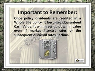 EXCLUSIVELY FOR USE OF LICENSEE: “YOUR NAME HERE”
ALL RIGHTS RESERVED © COPYRIGHT, 2014
 