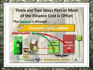 EXCLUSIVELY FOR USE OF LICENSEE: “YOUR NAME HERE”
ALL RIGHTS RESERVED © COPYRIGHT, 2014
 