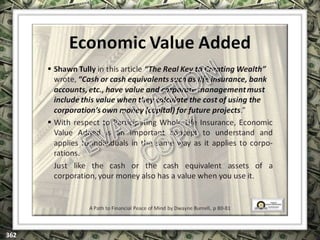 EXCLUSIVELY FOR USE OF LICENSEE: “YOUR NAME HERE”
ALL RIGHTS RESERVED © COPYRIGHT, 2014
 