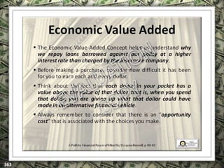 EXCLUSIVELY FOR USE OF LICENSEE: “YOUR NAME HERE”
ALL RIGHTS RESERVED © COPYRIGHT, 2014
 