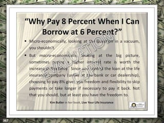 EXCLUSIVELY FOR USE OF LICENSEE: “YOUR NAME HERE”
ALL RIGHTS RESERVED © COPYRIGHT, 2014
 