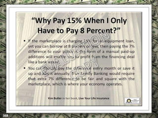 EXCLUSIVELY FOR USE OF LICENSEE: “YOUR NAME HERE”
ALL RIGHTS RESERVED © COPYRIGHT, 2014
 