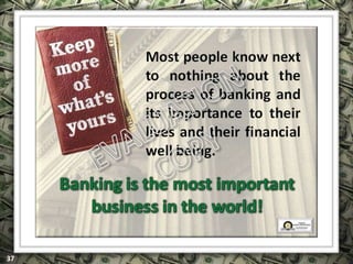 EXCLUSIVELY FOR USE OF LICENSEE: “YOUR NAME HERE”
ALL RIGHTS RESERVED © COPYRIGHT, 2014
 