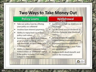 EXCLUSIVELY FOR USE OF LICENSEE: “YOUR NAME HERE”
ALL RIGHTS RESERVED © COPYRIGHT, 2014
 