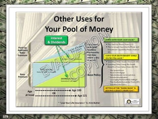 EXCLUSIVELY FOR USE OF LICENSEE: “YOUR NAME HERE”
ALL RIGHTS RESERVED © COPYRIGHT, 2014
 