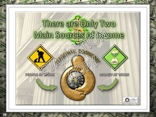 EXCLUSIVELY FOR USE OF LICENSEE: “YOUR NAME HERE”
ALL RIGHTS RESERVED © COPYRIGHT, 2014
 