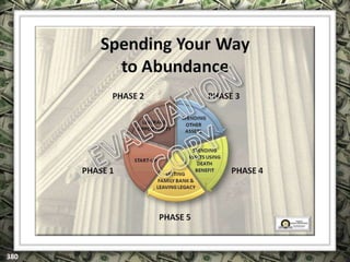 EXCLUSIVELY FOR USE OF LICENSEE: “YOUR NAME HERE”
ALL RIGHTS RESERVED © COPYRIGHT, 2014
 