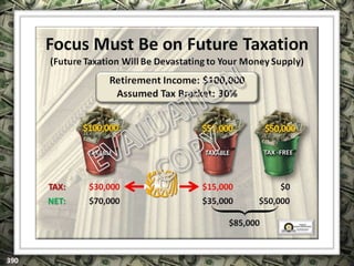 EXCLUSIVELY FOR USE OF LICENSEE: “YOUR NAME HERE”
ALL RIGHTS RESERVED © COPYRIGHT, 2014
 