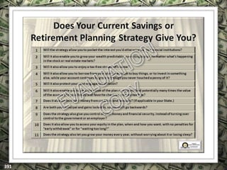 EXCLUSIVELY FOR USE OF LICENSEE: “YOUR NAME HERE”
ALL RIGHTS RESERVED © COPYRIGHT, 2014
 