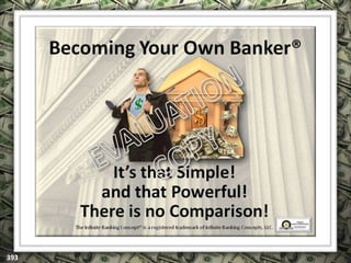 EXCLUSIVELY FOR USE OF LICENSEE: “YOUR NAME HERE”
ALL RIGHTS RESERVED © COPYRIGHT, 2014
 