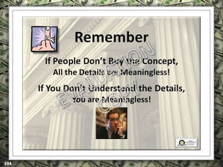 EXCLUSIVELY FOR USE OF LICENSEE: “YOUR NAME HERE”
ALL RIGHTS RESERVED © COPYRIGHT, 2014
 