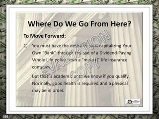 EXCLUSIVELY FOR USE OF LICENSEE: “YOUR NAME HERE”
ALL RIGHTS RESERVED © COPYRIGHT, 2014
 