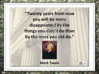 EXCLUSIVELY FOR USE OF LICENSEE: “YOUR NAME HERE”
ALL RIGHTS RESERVED © COPYRIGHT, 2014
 