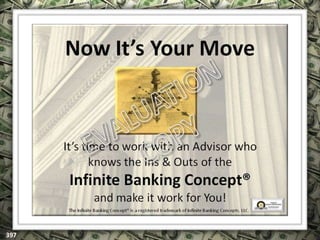 EXCLUSIVELY FOR USE OF LICENSEE: “YOUR NAME HERE”
ALL RIGHTS RESERVED © COPYRIGHT, 2014
 