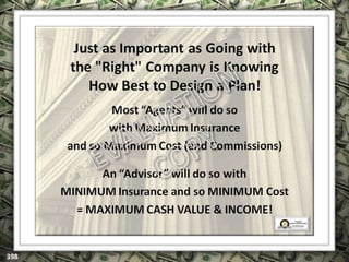 EXCLUSIVELY FOR USE OF LICENSEE: “YOUR NAME HERE”
ALL RIGHTS RESERVED © COPYRIGHT, 2014
 