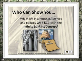 EXCLUSIVELY FOR USE OF LICENSEE: “YOUR NAME HERE”
ALL RIGHTS RESERVED © COPYRIGHT, 2014
 