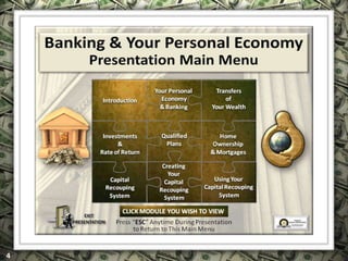 EXCLUSIVELY FOR USE OF LICENSEE: “YOUR NAME HERE”
ALL RIGHTS RESERVED © COPYRIGHT, 2014
 