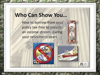 EXCLUSIVELY FOR USE OF LICENSEE: “YOUR NAME HERE”
ALL RIGHTS RESERVED © COPYRIGHT, 2014
 