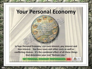 EXCLUSIVELY FOR USE OF LICENSEE: “YOUR NAME HERE”
ALL RIGHTS RESERVED © COPYRIGHT, 2014
 