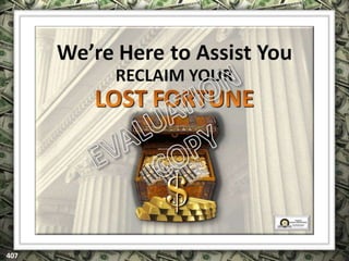 EXCLUSIVELY FOR USE OF LICENSEE: “YOUR NAME HERE”
ALL RIGHTS RESERVED © COPYRIGHT, 2014
 