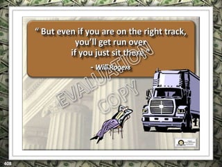 EXCLUSIVELY FOR USE OF LICENSEE: “YOUR NAME HERE”
ALL RIGHTS RESERVED © COPYRIGHT, 2014
 