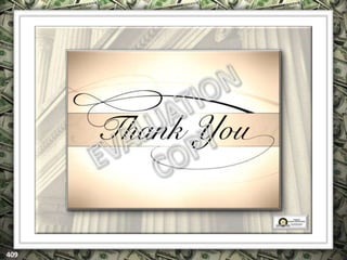 EXCLUSIVELY FOR USE OF LICENSEE: “YOUR NAME HERE”
ALL RIGHTS RESERVED © COPYRIGHT, 2014
 