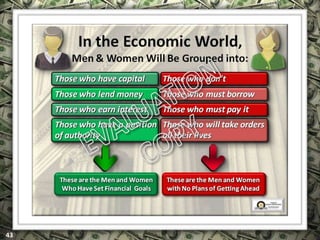 EXCLUSIVELY FOR USE OF LICENSEE: “YOUR NAME HERE”
ALL RIGHTS RESERVED © COPYRIGHT, 2014
 