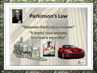 EXCLUSIVELY FOR USE OF LICENSEE: “YOUR NAME HERE”
ALL RIGHTS RESERVED © COPYRIGHT, 2014
 