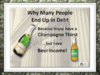 EXCLUSIVELY FOR USE OF LICENSEE: “YOUR NAME HERE”
ALL RIGHTS RESERVED © COPYRIGHT, 2014
 