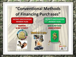 EXCLUSIVELY FOR USE OF LICENSEE: “YOUR NAME HERE”
ALL RIGHTS RESERVED © COPYRIGHT, 2014
 