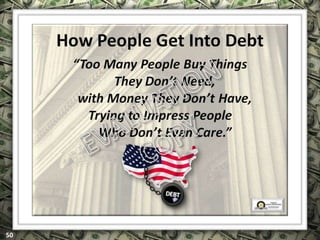 EXCLUSIVELY FOR USE OF LICENSEE: “YOUR NAME HERE”
ALL RIGHTS RESERVED © COPYRIGHT, 2014
 