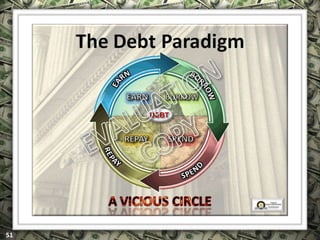 EXCLUSIVELY FOR USE OF LICENSEE: “YOUR NAME HERE”
ALL RIGHTS RESERVED © COPYRIGHT, 2014
 