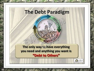 EXCLUSIVELY FOR USE OF LICENSEE: “YOUR NAME HERE”
ALL RIGHTS RESERVED © COPYRIGHT, 2014
 