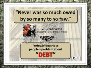 EXCLUSIVELY FOR USE OF LICENSEE: “YOUR NAME HERE”
ALL RIGHTS RESERVED © COPYRIGHT, 2014
 